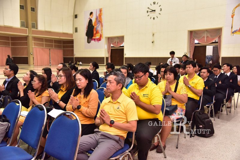 20191204-24.JPG