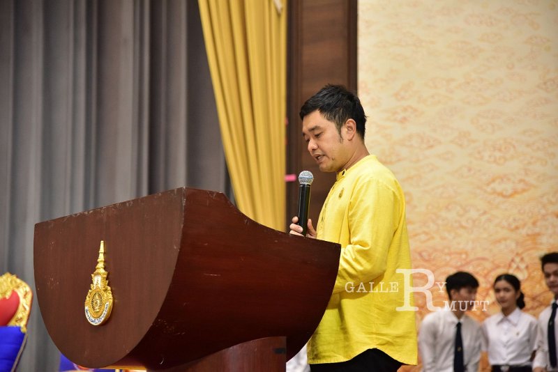 20191204-47.JPG