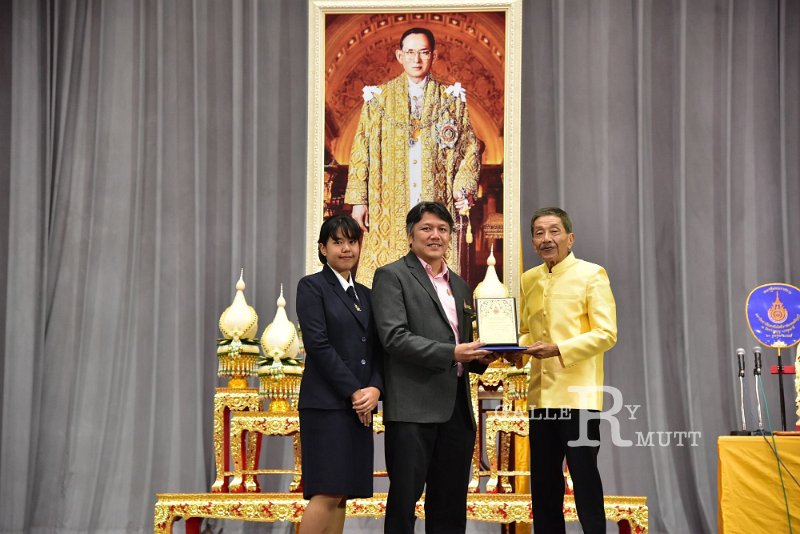 20191204-55.JPG