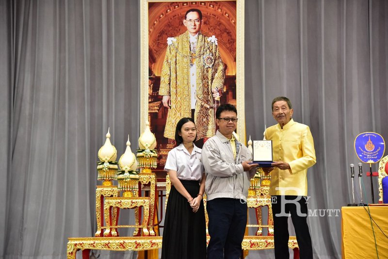 20191204-63.JPG