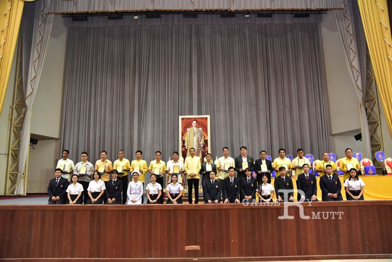 20191204-65.JPG