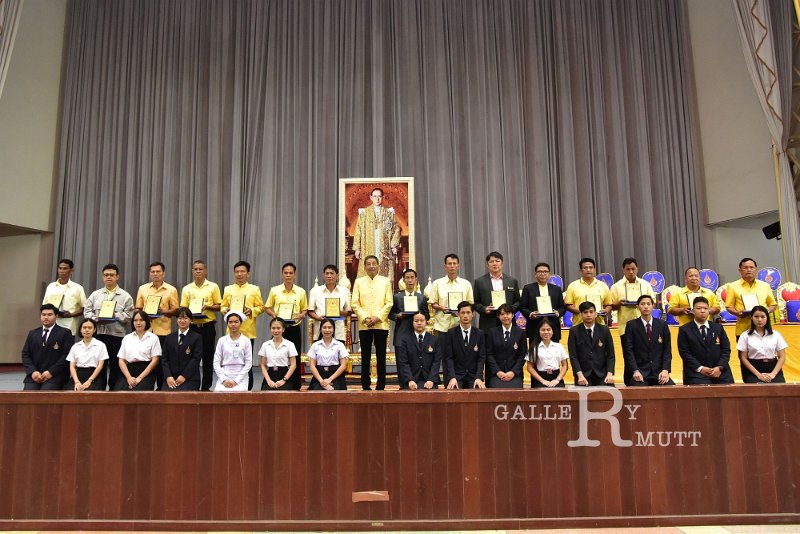 20191204-66.JPG