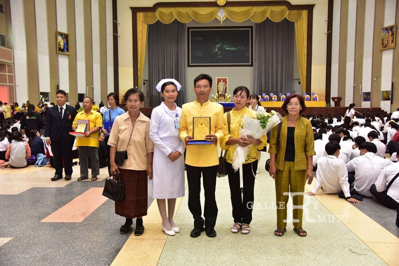20191204-67.JPG