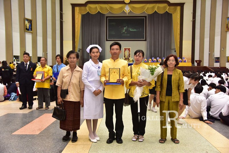 20191204-68.JPG