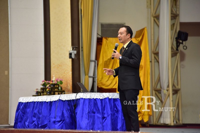 20191204-70.JPG