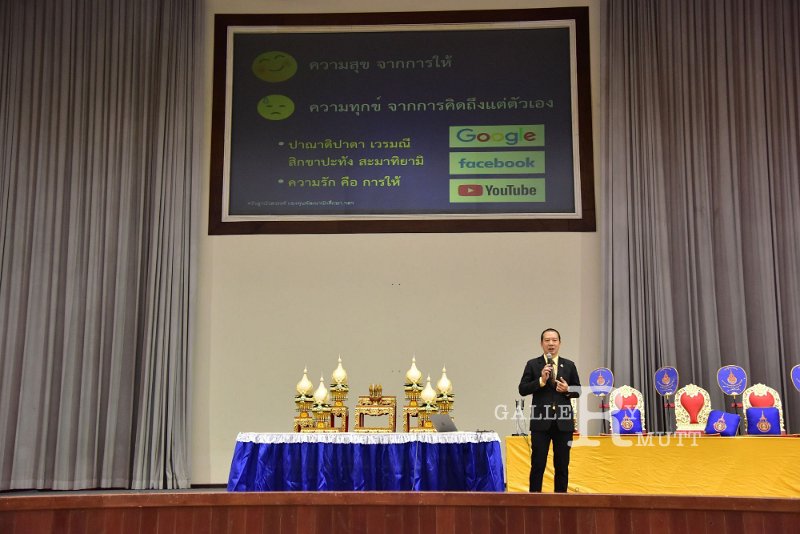 20191204-74.JPG