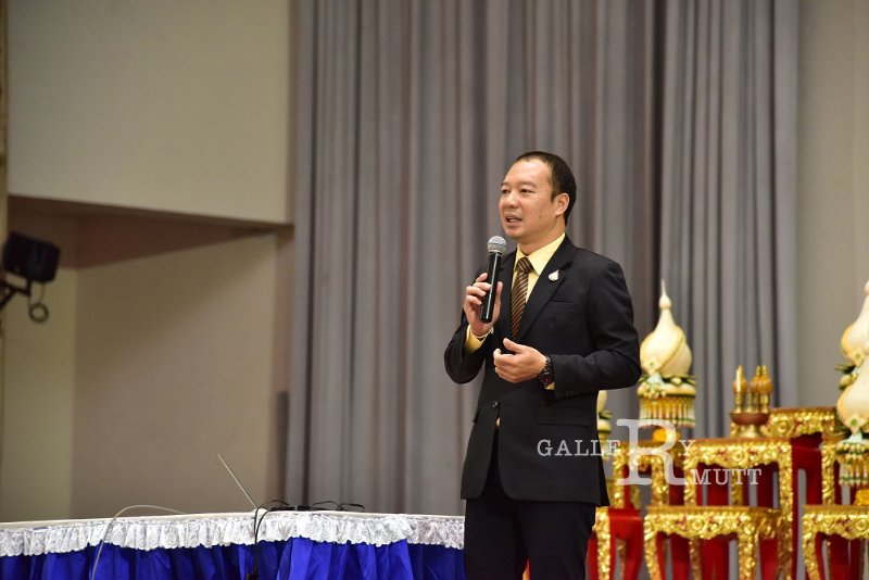 20191204-75.JPG