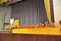 20191204-15