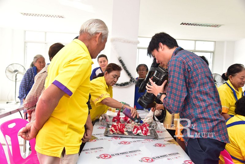 20191212-100.JPG