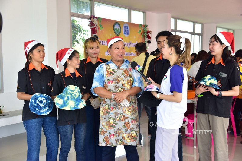 20191212-117.JPG
