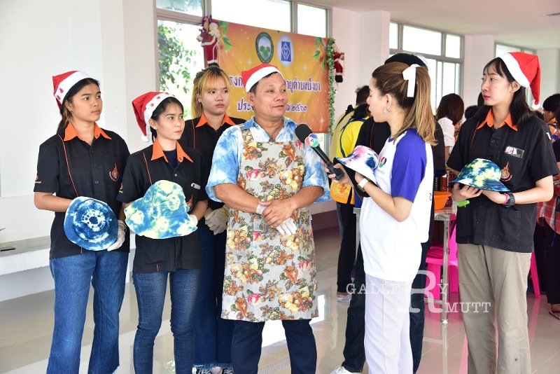 20191212-118.JPG