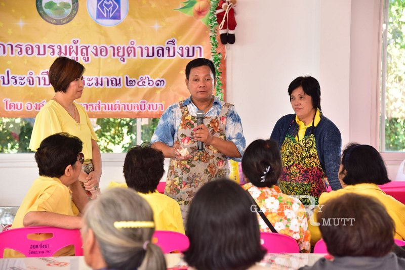 20191212-130.JPG