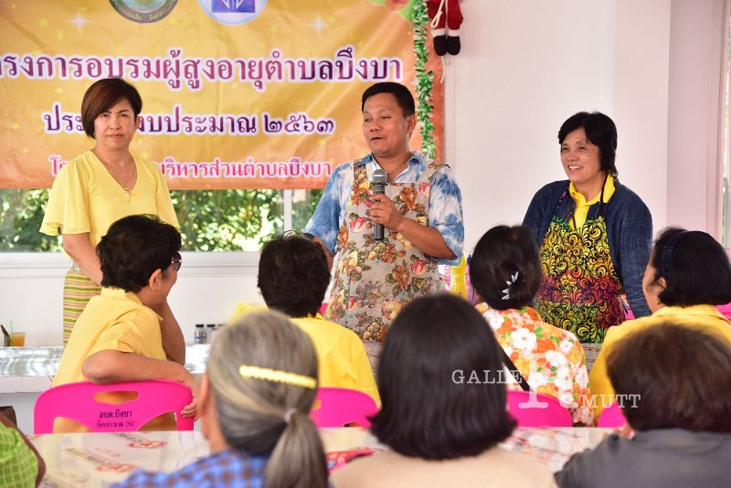 20191212-131.JPG