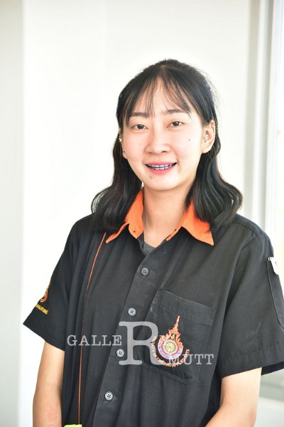 20191212-147.JPG