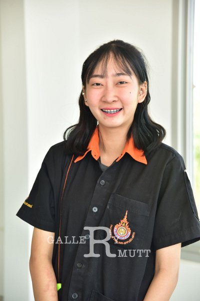 20191212-148.JPG