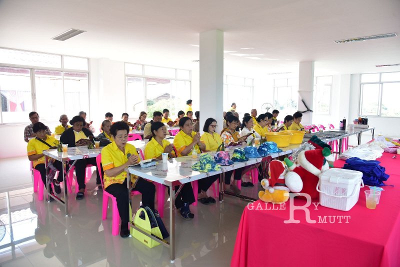 20191212-22.JPG