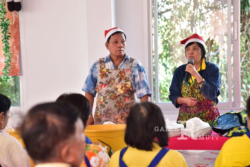 20191212-25.JPG