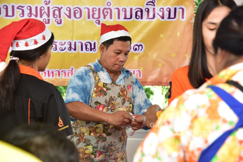 20191212-62.JPG