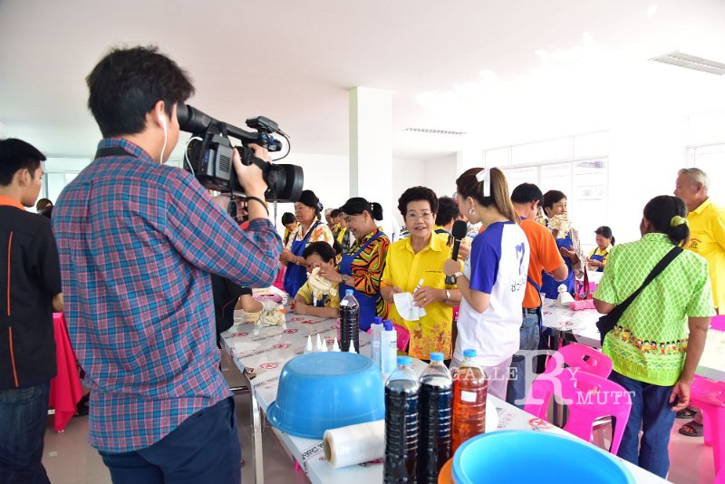 20191212-75.JPG