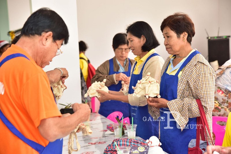 20191212-80.JPG