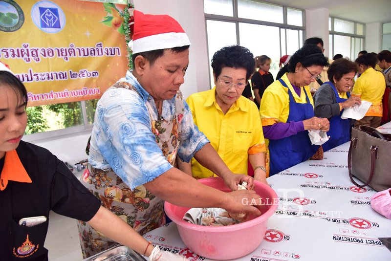 20191212-85.JPG