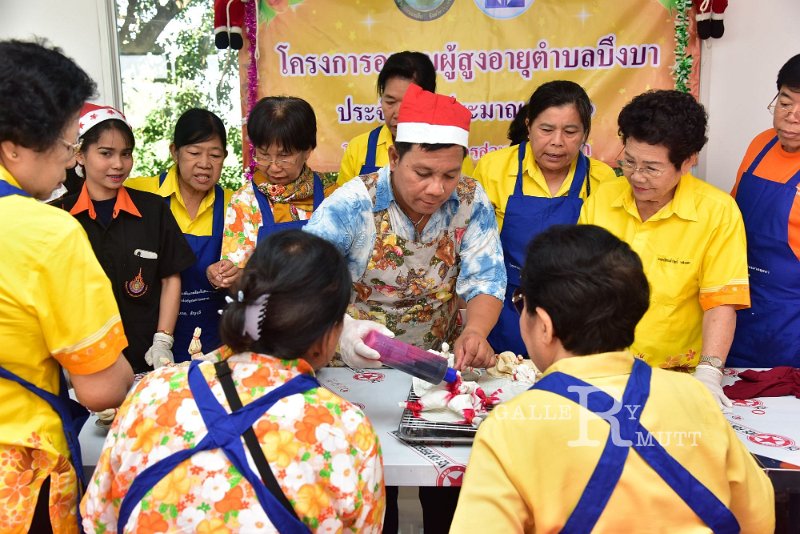 20191212-91.JPG