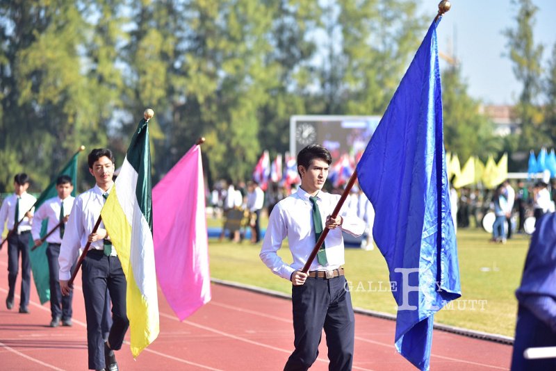 20191214-08.JPG