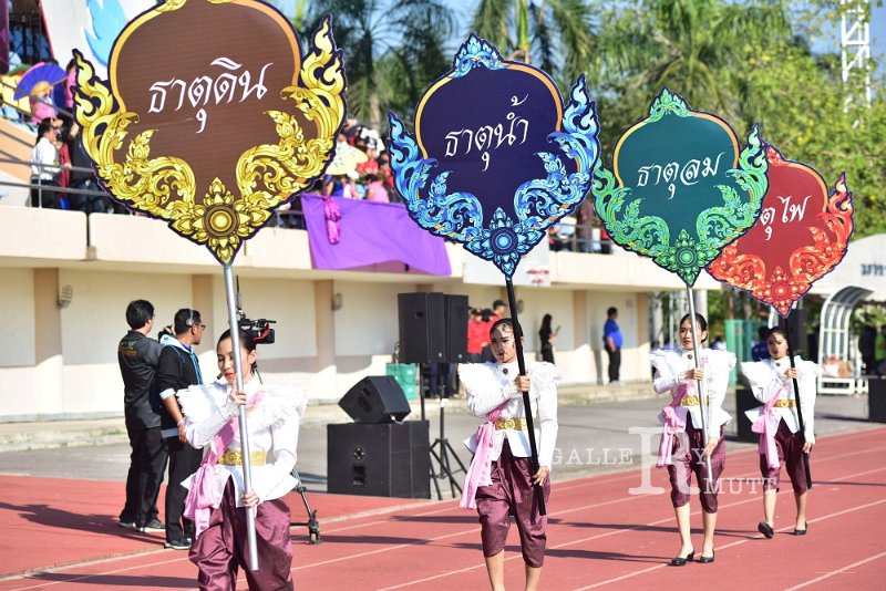 20191214-100.JPG