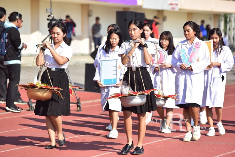 20191214-105.JPG
