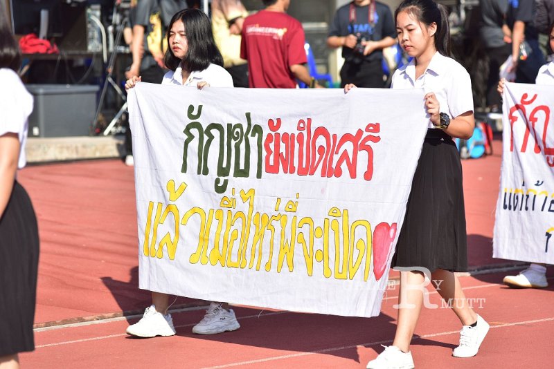 20191214-108.JPG
