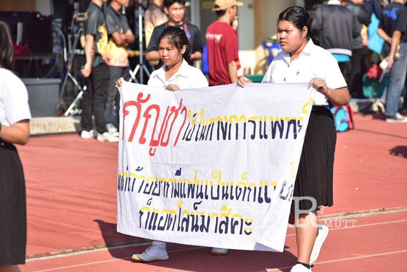 20191214-109.JPG