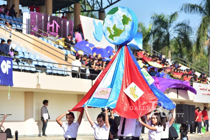 20191214-110.JPG