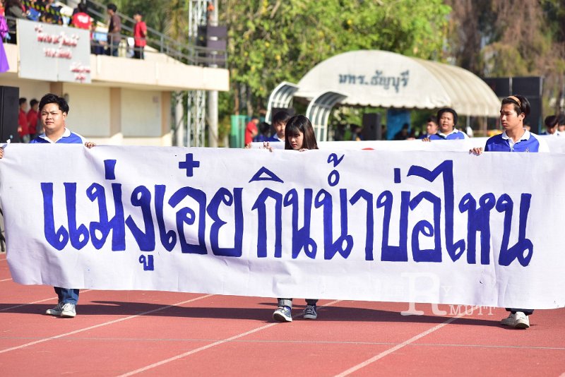 20191214-113.JPG