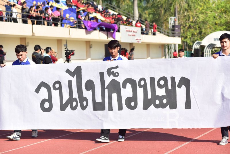 20191214-115.JPG
