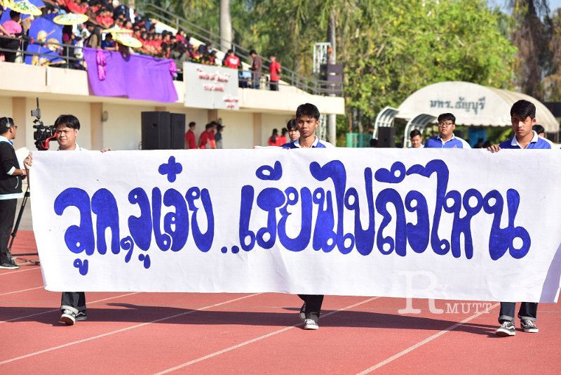20191214-116.JPG