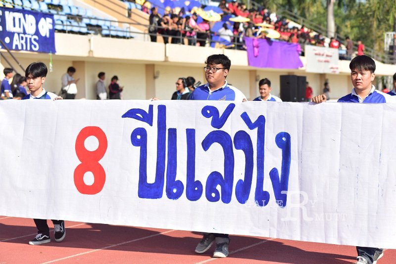 20191214-117.JPG