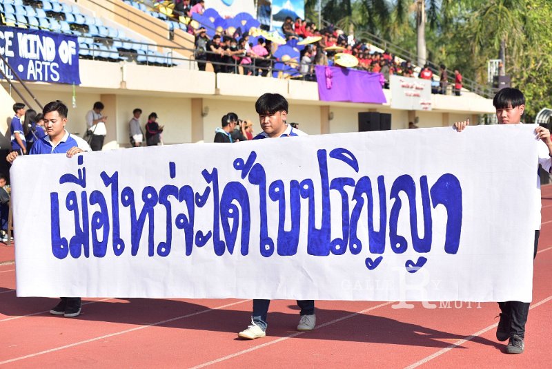 20191214-118.JPG