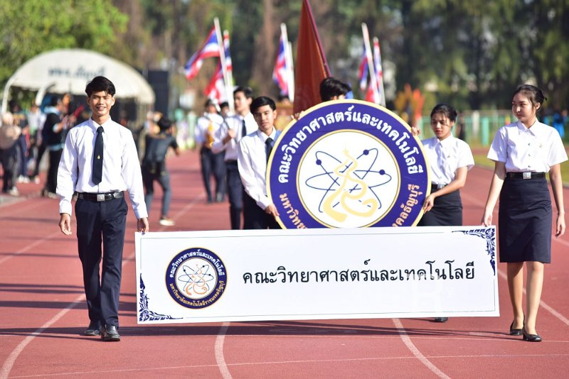 20191214-12.JPG
