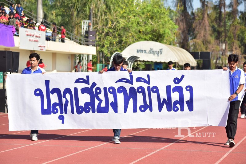 20191214-120.JPG