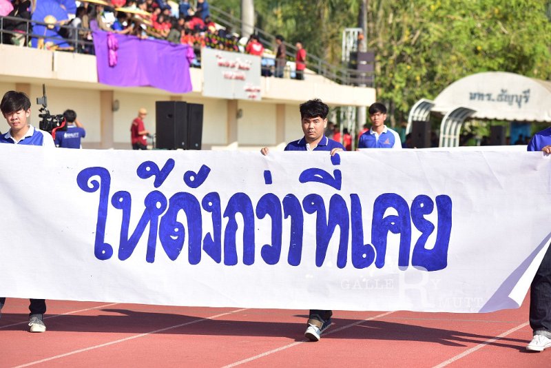 20191214-121.JPG