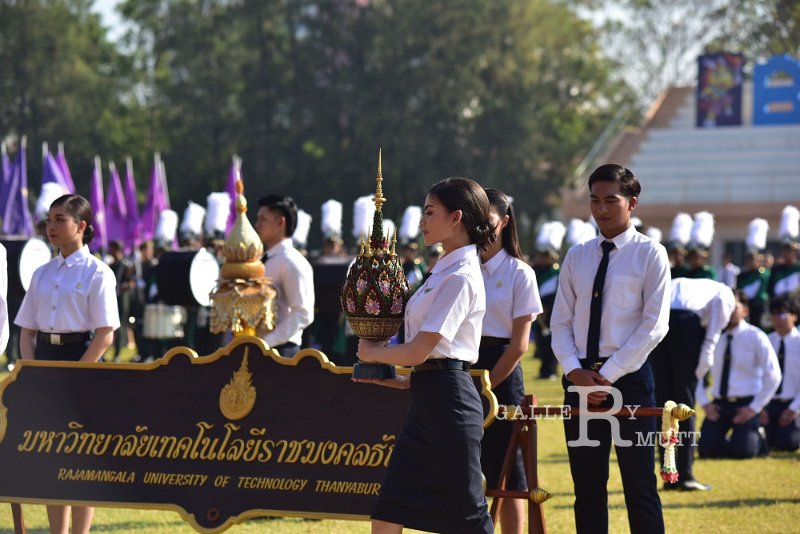 20191214-123.JPG