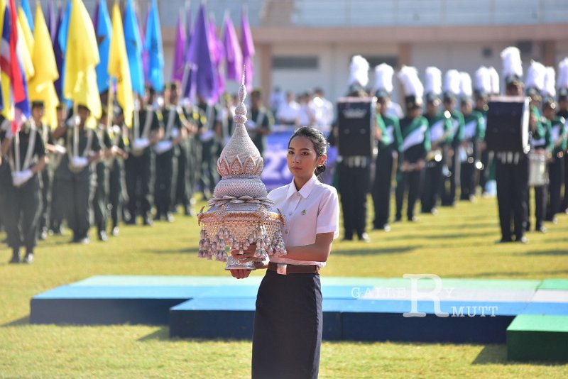 20191214-125.JPG