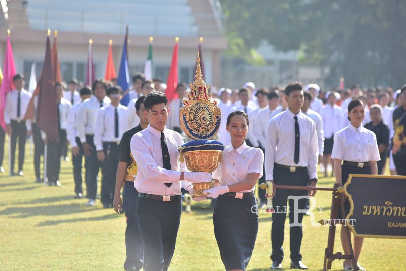 20191214-127.JPG