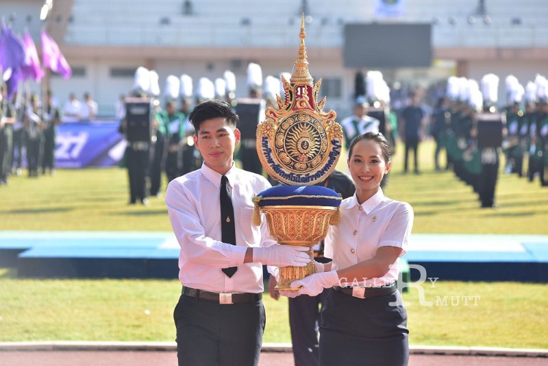 20191214-132.JPG