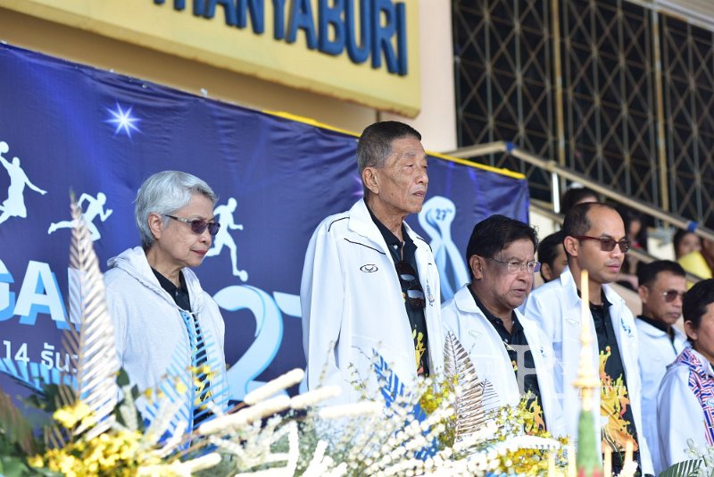 20191214-135.JPG
