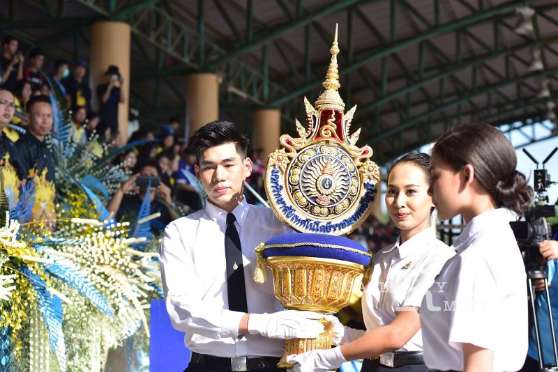 20191214-136.JPG