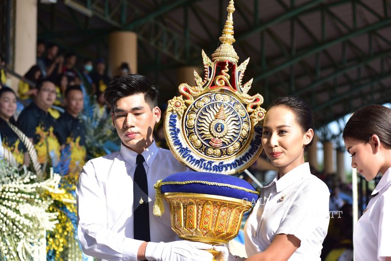 20191214-137.JPG