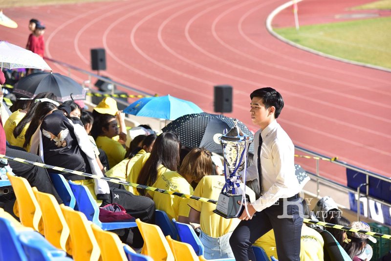 20191214-145.JPG