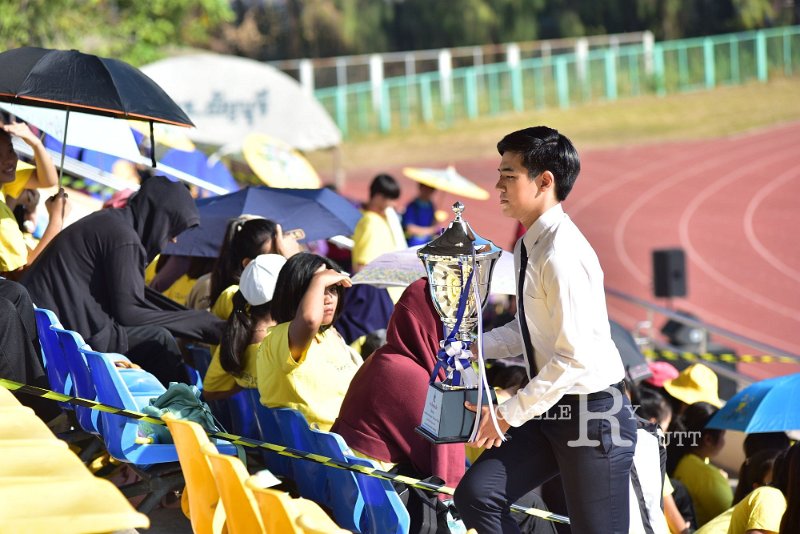 20191214-146.JPG