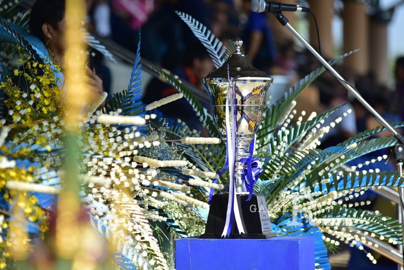 20191214-149.JPG